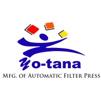13198yo_tana_machine_tools_private_limited_logo.jpeg