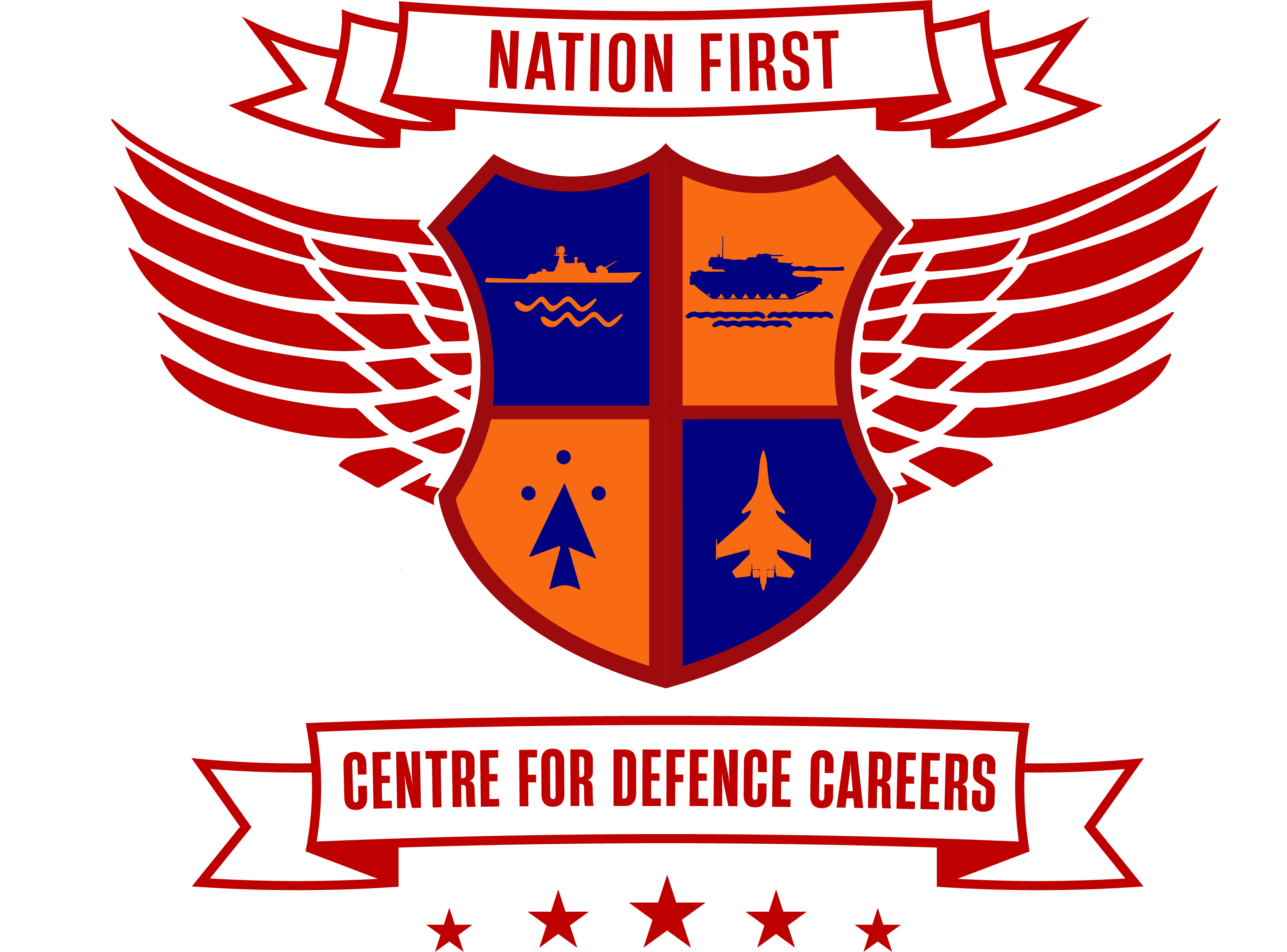 15880cdc-logo-2.0.png