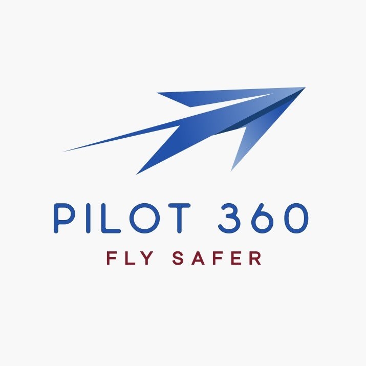 22581pilot360-logo.jpg