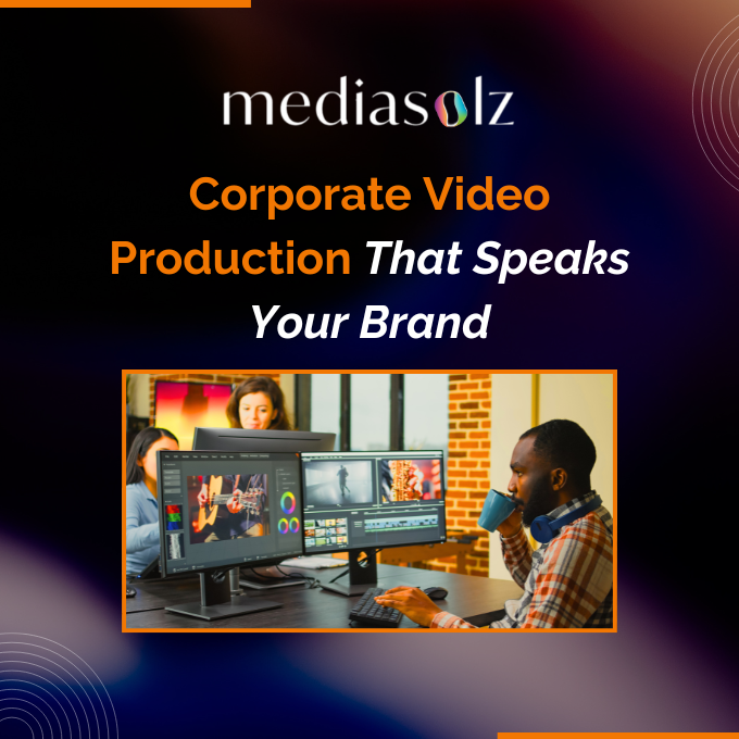 33516corporate-video-production-that-speaks-your-brand.png