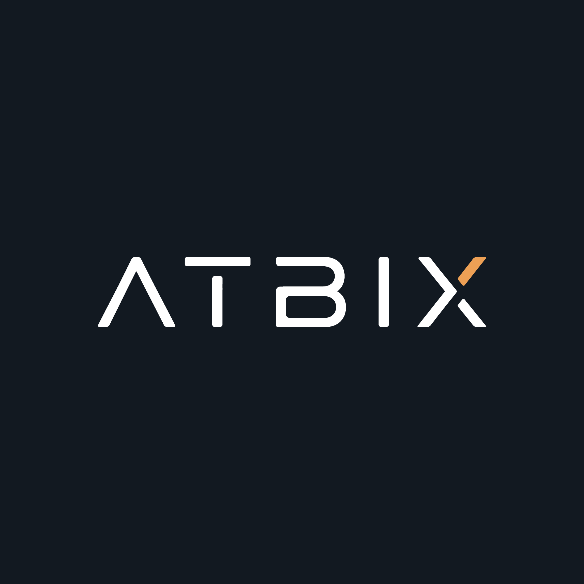 33620atbix-logo.png.png