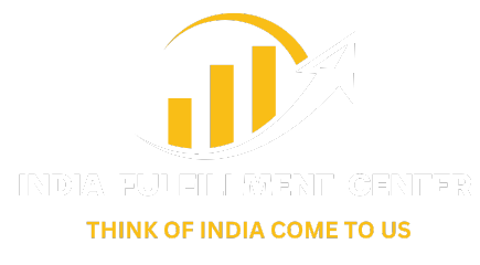 38102india-fullfilment-7-(2).png