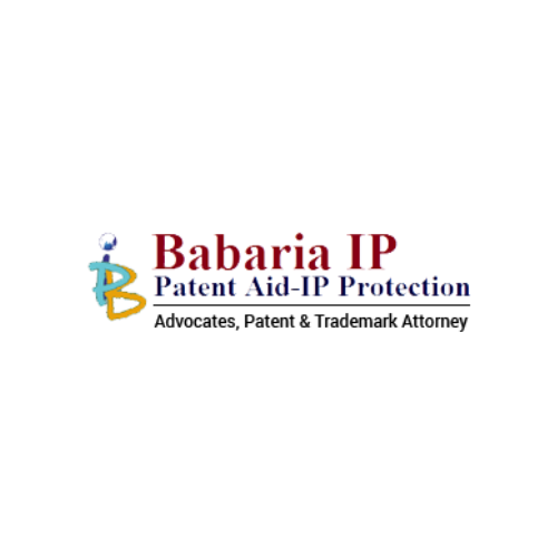 43028babariaip-logo-(3).png