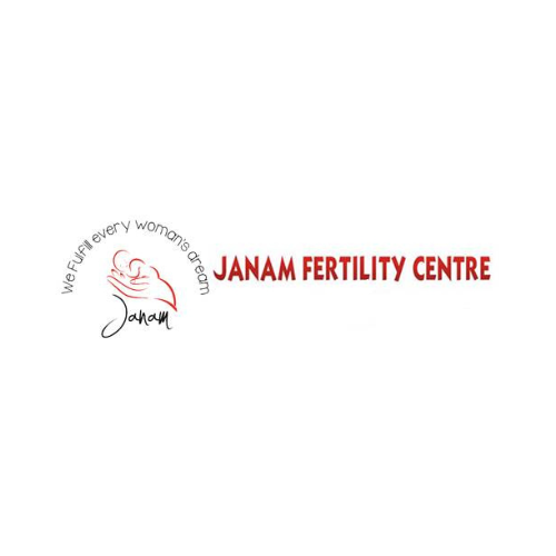49248janam--(4).png
