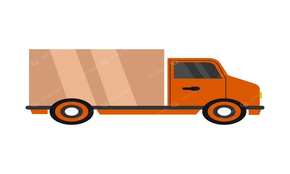 68984pngtree-delivery-truck-illustrated-on-white-background-in-vector-png-image_5443213.jpg