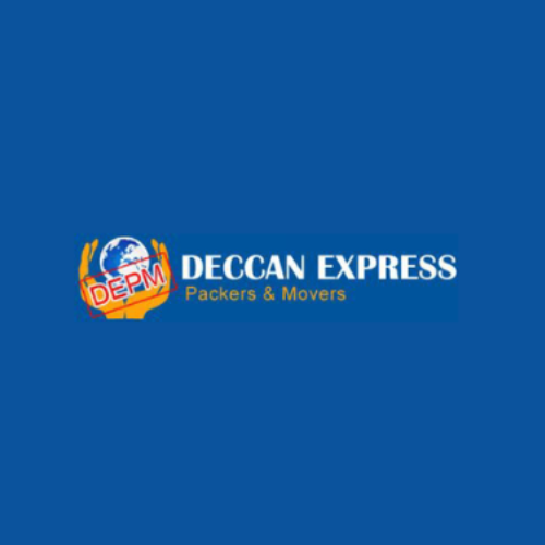 69967deccan-express-(4).png