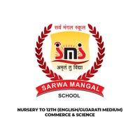 73381sarwamangal--logo.jpg
