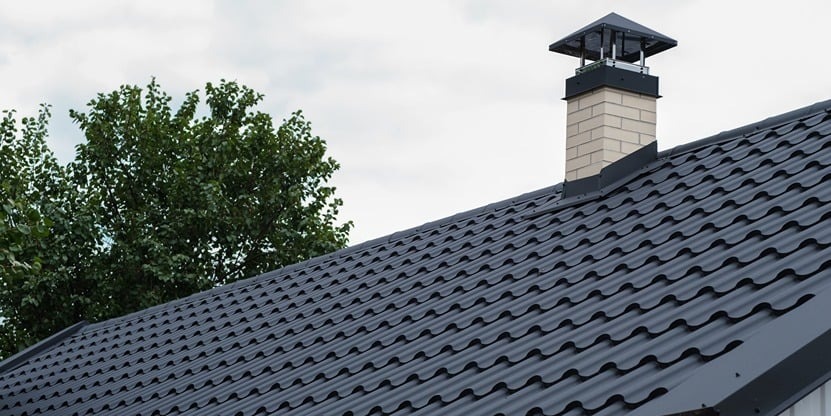 74119imgi_159_black-stone-coated-steel.jpg