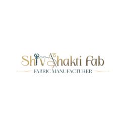 76069shiv-shakti-fab.jpg