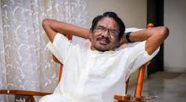 76631bharathiraja.jpg