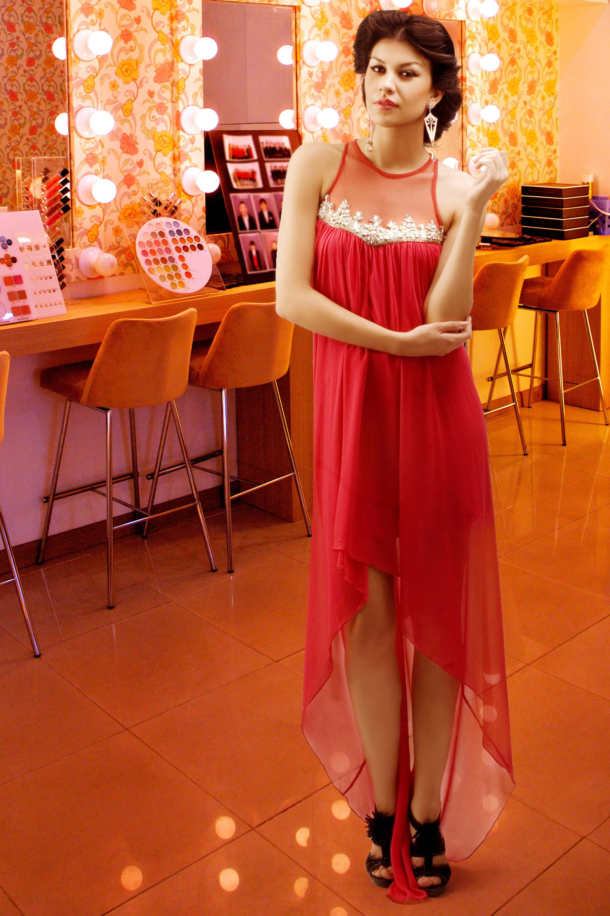 822491-(65)---copy.jpg