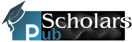 86278pubscholar-logo.png