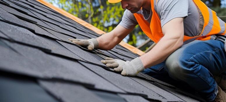 99644imgi_188_ai-generated-construction-worker-hands-working-on-roof-tiles-installation-closeup-generative-ai-photo.jpg