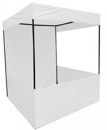 4160canopy-tent-for-advertisement-4-4-7-feet-white-canopy-018-eweft-original-imaffgmgfafbvsar.jpeg